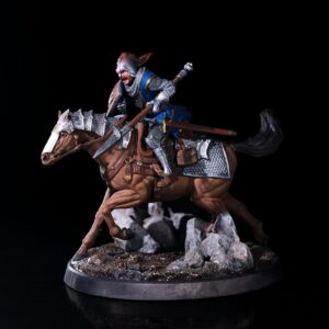 Town_Cavalry_1_c79ef6cff7.jpg Town Cavalry