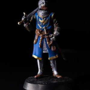 Town_Guard_02_1_08312ef2cc.jpg Town Guard #2