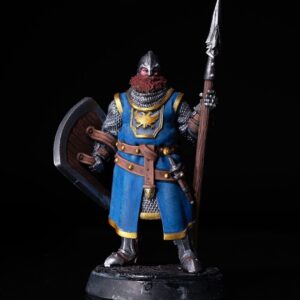 Town_Guard_1_1_16ffea648a.jpg Town Guard #1
