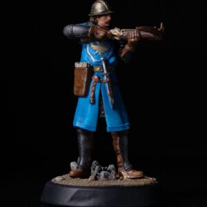 Town_Guard_3_01_a2bedbdc2f.jpg Town Guard #3