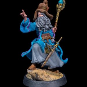 Uldor_Neredras_1_608dd3ed2e.jpg Uldor Neredras