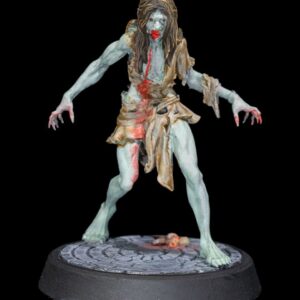 Vampire_Spawn_2_942992ec98.jpg Vampire Spawn