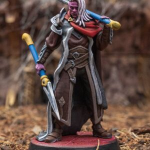 Varyth_3_8b68ef4f13.jpg Varyth