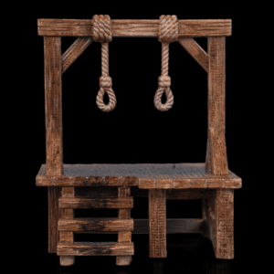 Village_Furnishings_Resin_Props11_4e4e1c1649.png Village Props