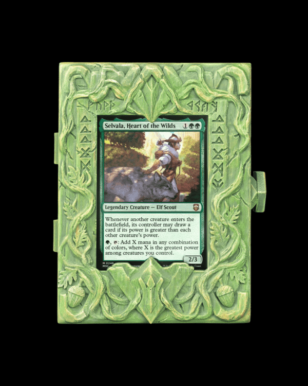 Wildroot_Deck_Box_1_e046c5d7c9.png Wildroot - Deck Box