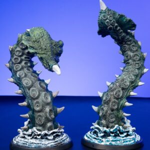 kraTentacles_1_8e7813b3b3-1.jpg Tentacles