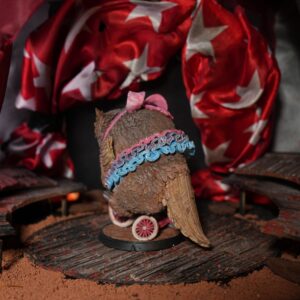 Owlbear